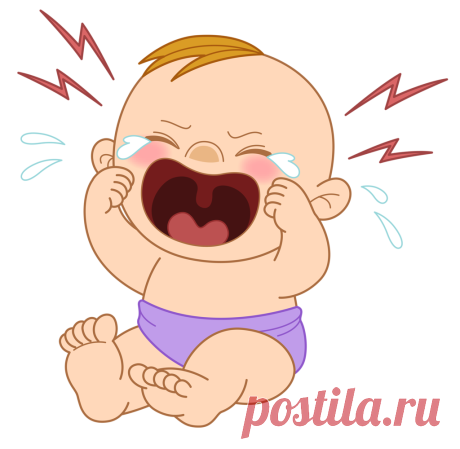 Яндекс.Фотки