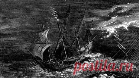 10 необычных огней, появляющихся в небе От огней Святого Эльма до ионосферного свечения, в атмосфере Земли образуется масса диковинных светящихся шаров и других эффектов, некоторым из которых — за долгое их пребывание в мифологическом созна...