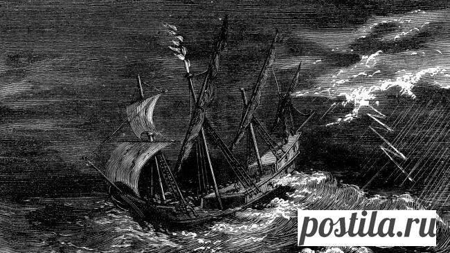 10 необычных огней, появляющихся в небе От огней Святого Эльма до ионосферного свечения, в атмосфере Земли образуется масса диковинных светящихся шаров и других эффектов, некоторым из которых — за долгое их пребывание в мифологическом созна...