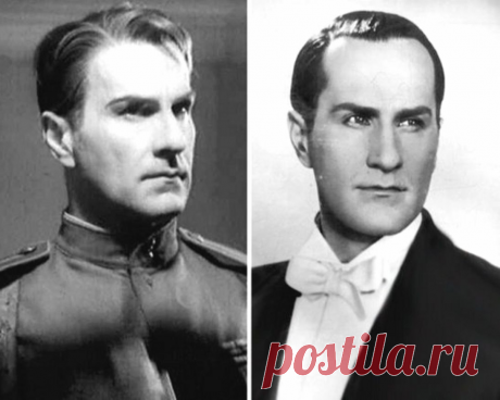 Владимир Зельдин, 10 февраля, 1915
 • 31 октября 2016