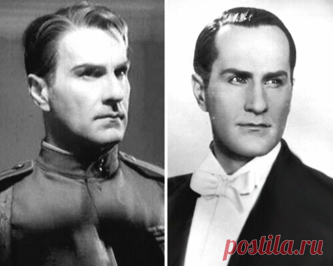 Владимир Зельдин, 10 февраля, 1915
 • 31 октября 2016
