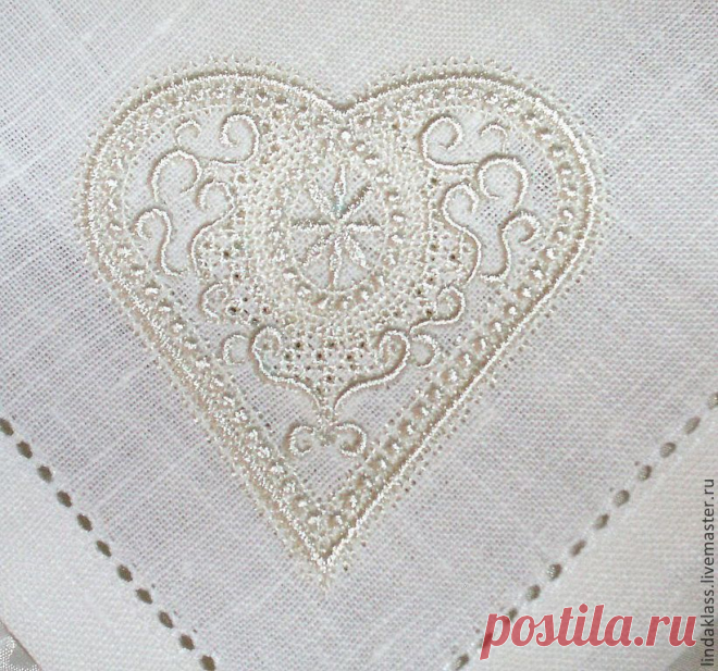a3322044067-dlya-doma-interera-salfetki-lnyanye-kruzhevnoe-n0435.jpg (821×768)
