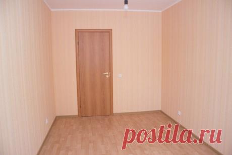 Отделка | 28 фотографий