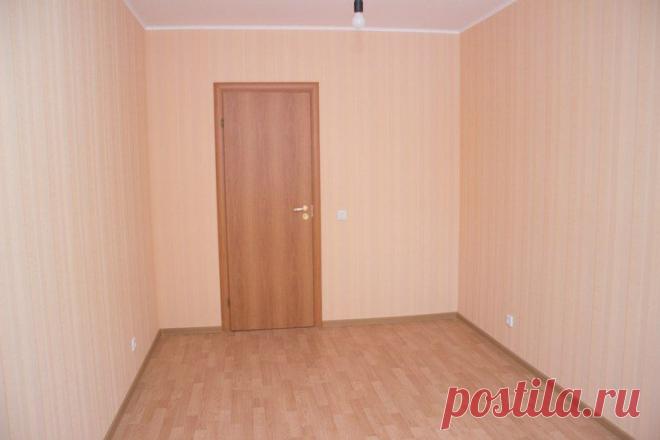 Отделка | 28 фотографий