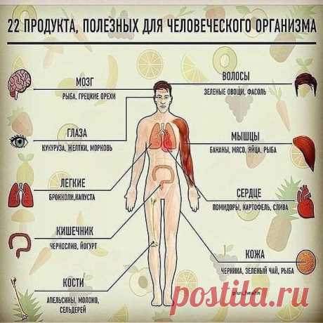Мой Мир@Mail.Ru