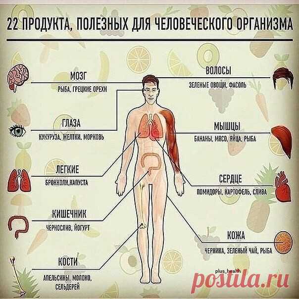 Мой Мир@Mail.Ru