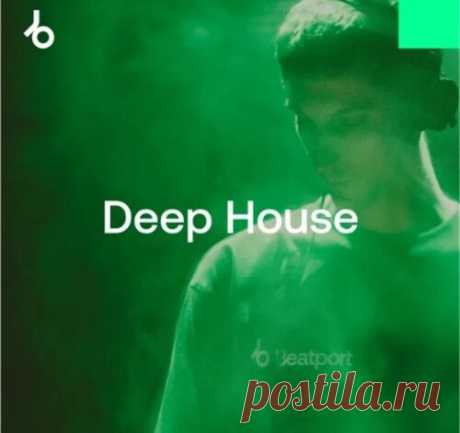 BP 2025’s Best Tracks (So Far) Deep House free download mp3 music 320kbps