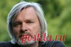 Сегодня 11 июня в 1943 году родился(ась) Олег Видов