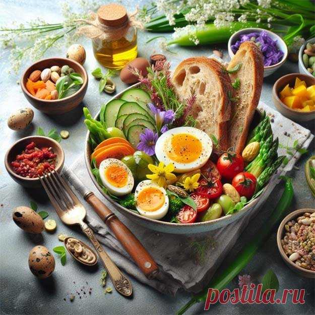 #Диета OMAD. Можно ли быстро #похудеть с ней?

Ответ простой: да, можно. 
- Ну здесь интереснее рассмотреть и другие моменты: насколько безопасно для здоровья #диета_OMAD.