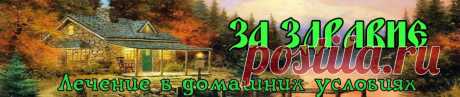 Как снизить уровень сахара в крови | Какие продукты помогут | За Здравие: методы лечения народными средствами в домашних условиях от Захара Олеговича Журавлева
