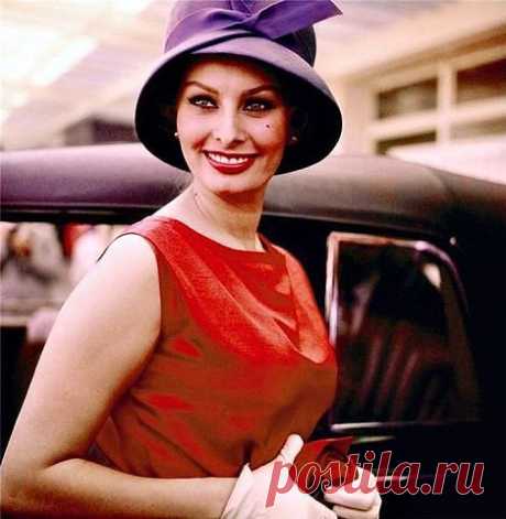 ЦЕНИТЕЛИ ХОРОШЕГО КИНО, ТЕАТРА, АНИМАЦИИ
Наталья Жеглова