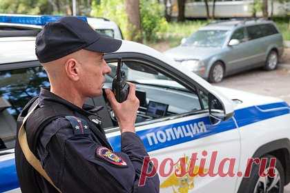 Появились подробности о причине смерти найденных в закрытой квартире российских подростков
