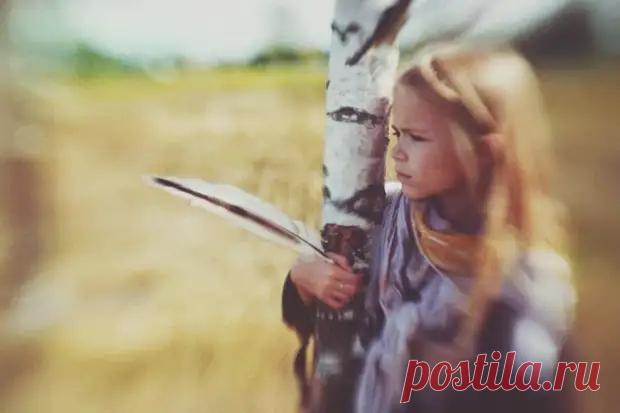 Инструкция для детей, которые ходят одни - РЕБЁНОК.РУ - 18 апреля - 43668061901 - Медиаплатформа МирТесен