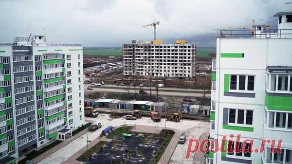 Конференцию по общественным наукам будут ежегодно проводить в Мариуполе