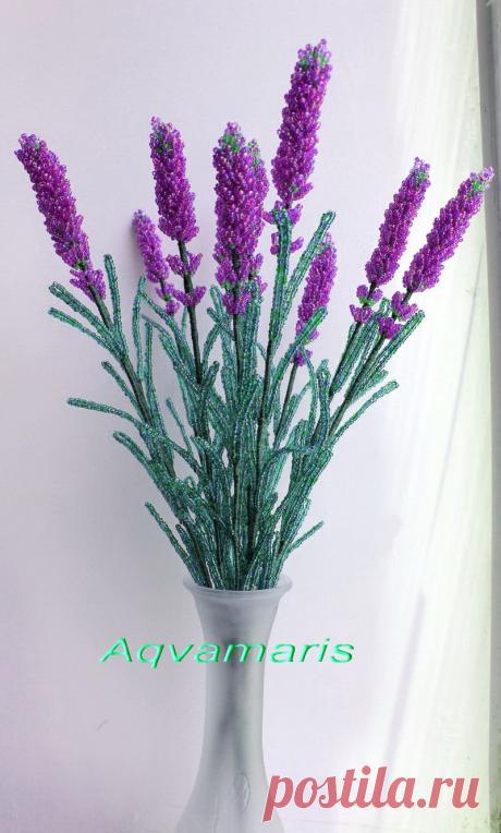 biser.info_40163_lavanda_1393522034.jpg (800×1328)