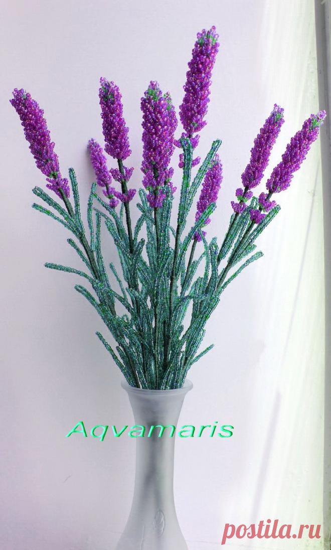 biser.info_40163_lavanda_1393522034.jpg (800×1328)