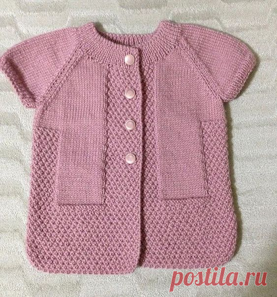 (5215) Pinterest