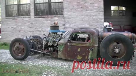 Сегодня поговорку "Скажи кто твой друг и я скажу кто ты" можно смело менять на "Скажи какая у тебя машина и я скажу кто ты" 😜 😎 😂