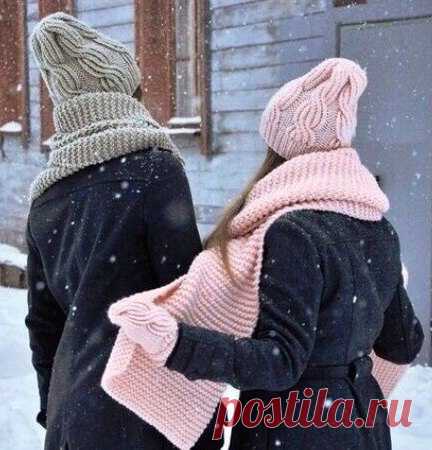 Дневник Зверобой