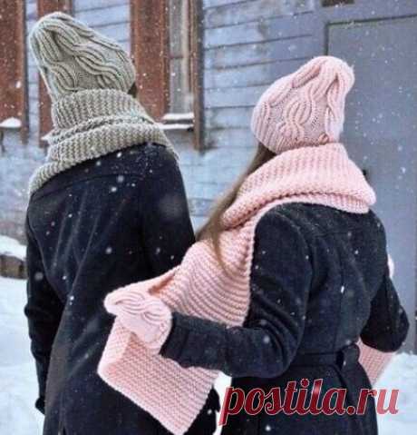 Дневник Зверобой