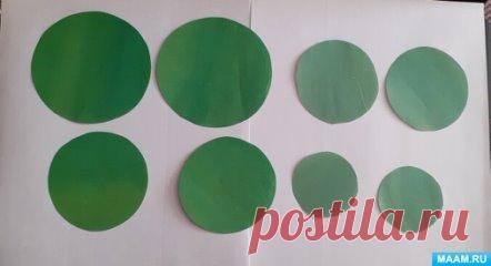 Мастерим елочку из бумажных кругов. Мастер-класс из блога Татьяны Щепкиной, воспитателя детского сада №5 Сорочинска Оренбургской области.
Ёлочка оригами. СКАЧАЙТЕ схему: https://www.maam.ru/kartinki/prazdniki/novyi-god/elochka-origami.html