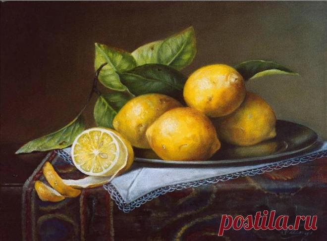 Малоизвестные_способы_применения_лимона_в_восточной_медицине