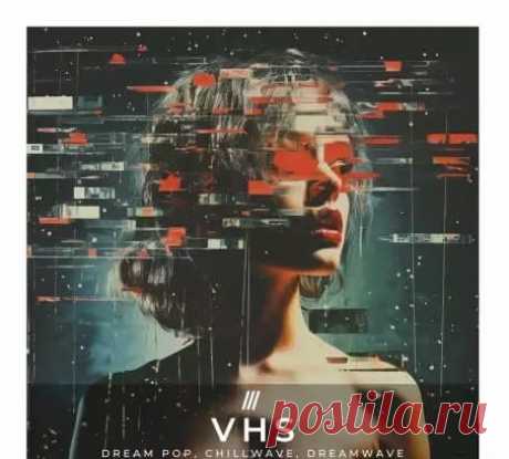 Zenhiser VHS (WAV) free download mp3 music 320kbps