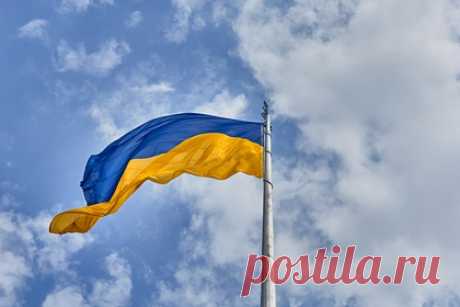 Украина подтвердила переговоры с российской делегацией в районе реки Припять. Офис президента Украины Владимира Зеленского подтвердил, что проведет переговоры с российской делегацией в районе реки Припять на украинско-белорусской границе. Сообщается, что встреча двух делегаций пройдет без предварительных условий. Украинская делегация уже выехала в сторону Гомеля.