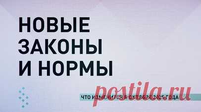 Повышение военных пенсий и внедрение цифрового рубля: что изменится в октябре 2025 года. В октябре 2025-го пенсии и зарплаты военных и сотрудников силовых ведомств увеличатся на 7,6%, повышение зарплат также коснётся некоторых госслужащих и дипломатов. Самозанятые и представители малого и среднего бизнеса смогут оформить кредитные каникулы до шести месяцев по займам, выданным после 1 марта 2014 года. В Ставропольском крае начнётся эксперимент по внедрению цифрового рубля, при котором часть…