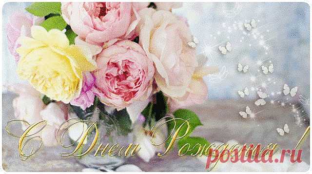 (63) Одноклассники
