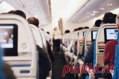 Почему в самолете вздувает живот? Как бороться с аэрофагией в отпуске и что есть перед полётом. Узнайте, как перехитрить физику на высоте, правильно собрать аптечку и начать отпуск с комфорта, а не с обезболивающих!