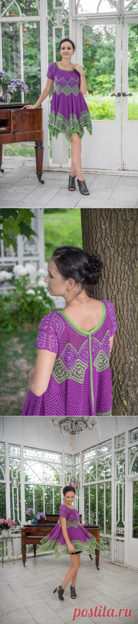 Обалденная красота!!!