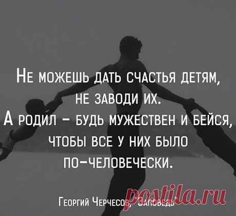 (9) Одноклассники