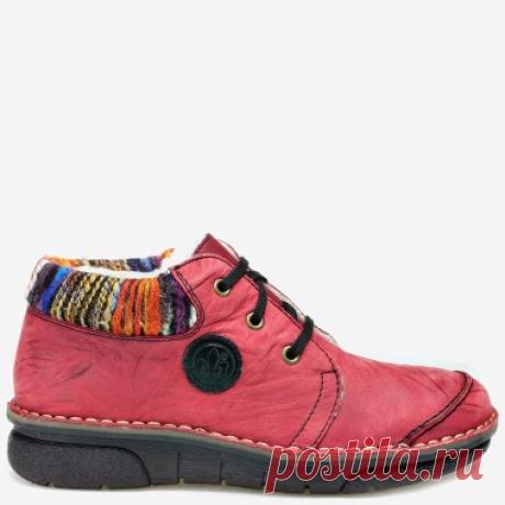 Интернет магазин обуви goodshoes.ru: Ботинки