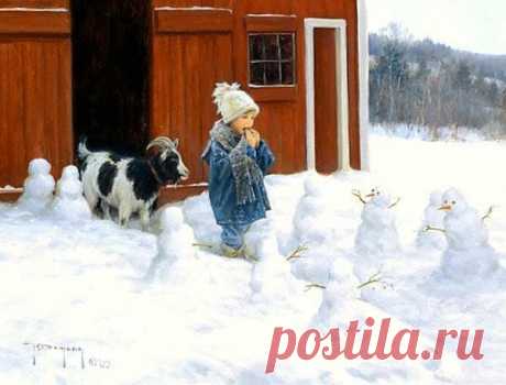 Роберт Дункан