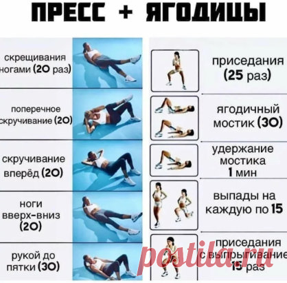 ღ