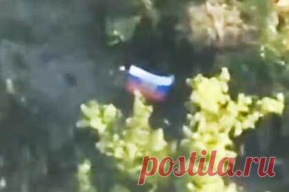 Раскрыто значение Часова Яра для армии России