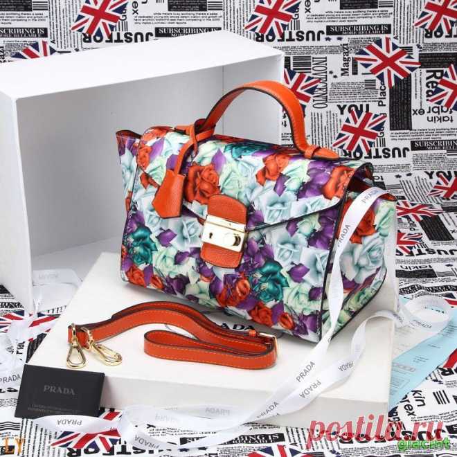 Женские Сумки, Dior клатч натуральная кожа, купить в интернет магазине, цена, ID-900