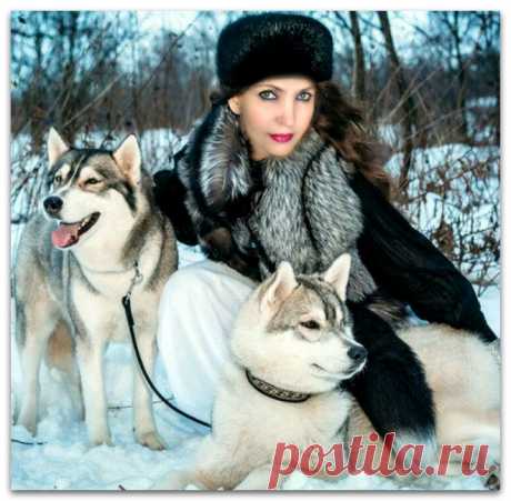 (99) Одноклассники