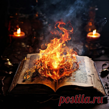 Приворот на любовь. Советы и инструкции по наведению приворота. Использовать магию любви можно далеко не только во зло, но и для крепких семейных отношений, для счастья взаимных и сильных чувств. И этому способствуют любовные привороты — они доступны и для мужчин, и для женщин, желающих разжечь любовью эмоции и чувства своего избранника или избранницы