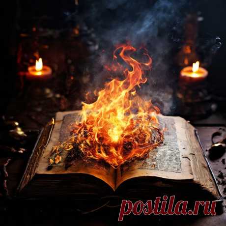 Приворот на любовь. Советы и инструкции по наведению приворота. Использовать магию любви можно далеко не только во зло, но и для крепких семейных отношений, для счастья взаимных и сильных чувств. И этому способствуют любовные привороты — они доступны и для мужчин, и для женщин, желающих разжечь любовью эмоции и чувства своего избранника или избранницы