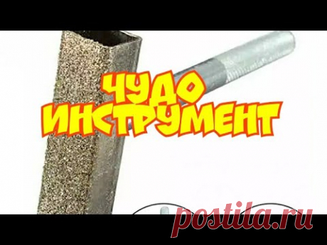 Как выровнять шлифовальный круг Инструмент для правки абразивных кругов с Китая