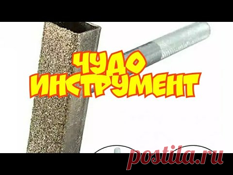 Как выровнять шлифовальный круг Инструмент для правки абразивных кругов с Китая