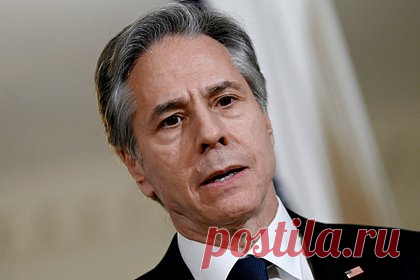 Госдеп опроверг информацию о встрече Блинкена и Ван И в Мюнхене. Официальный представитель Госдепартамента Нед Прайс опроверг данные о возможной встрече главы ведомства Энтони Блинкена с членом Центрального комитета Коммунистической партии Китая Ван И на полях Мюнхенской конференции по безопасности. По словам Прайса, встречи с Ван И пока нет в графике главы американской дипломатии.