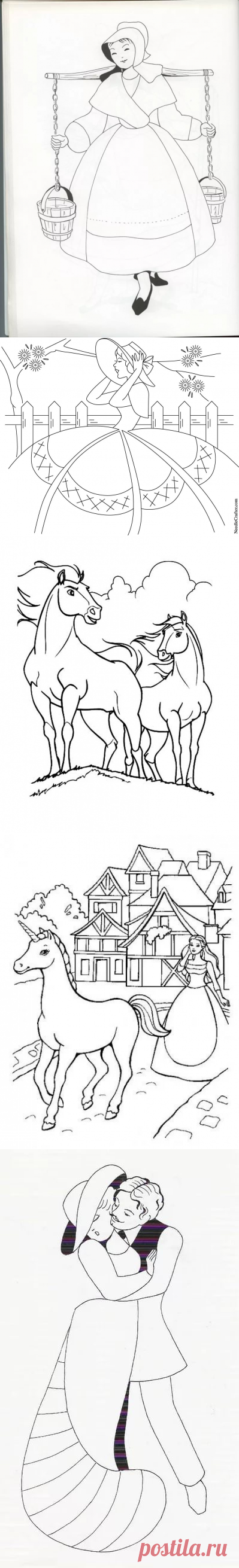 Кинусайга трафареты для картин: 7 тыс изображений найдено в Яндекс.Картинках