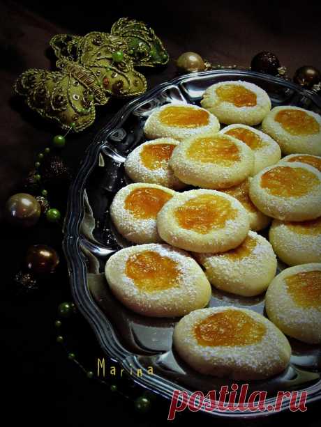 (99+) Однокласники