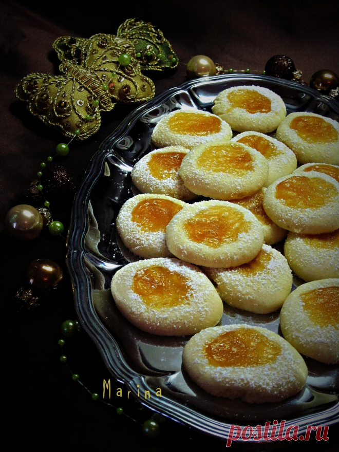 (99+) Однокласники