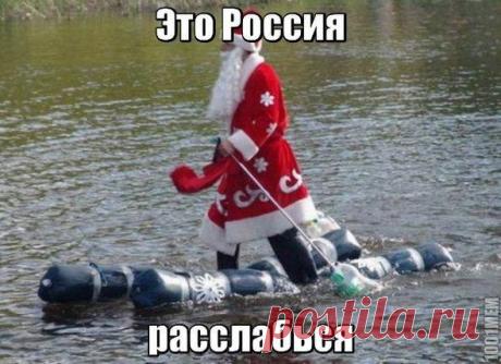 Журнал Мурзилка