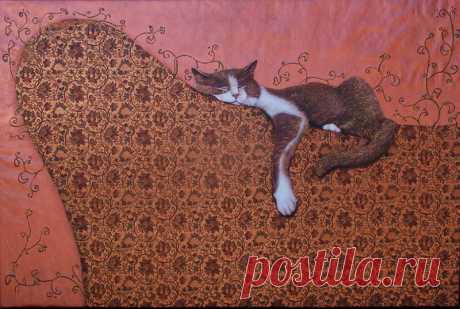 Astrid Bruning 3