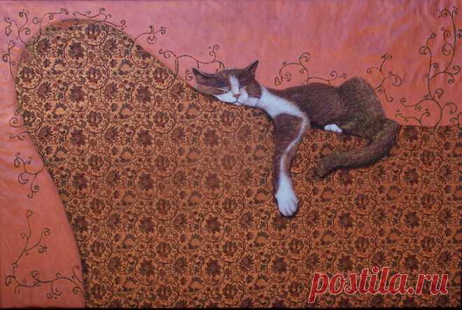 Astrid Bruning 3